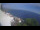 Webcam in Salobreña, 35.5 km