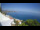 Webcam in Salobreña, 35.5 km entfernt