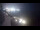 Webcam in Salobreña, 35.5 km entfernt