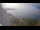 Webcam in Salobreña, 18.6 mi away