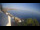 Webcam in Salobreña, 18.6 mi away