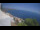Webcam in Salobreña, 13.7 mi away