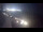 Webcam in Salobreña, 28.5 mi away