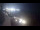 Webcam in Salobreña, 4.2 mi away