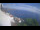 Webcam in Salobreña, 28.5 mi away