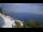 Webcam in Salobreña, 8.6 mi away