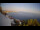 Webcam in Salobreña, 22.2 km entfernt