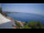 Webcam in Salobreña, 24.2 mi away