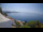 Webcam in Salobreña, 18.6 mi away