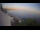 Webcam in Salobreña, 13.7 mi away