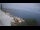 Webcam in Salobreña, 8.9 mi away