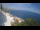 Webcam in Salobreña, 23.1 km