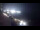 Webcam in Salobreña, 8.9 mi away