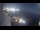Webcam in Salobreña, 7.5 km entfernt