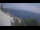 Webcam in Salobreña, 13.7 mi away