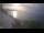 Webcam in Salobreña, 23.1 km entfernt