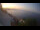 Webcam in Salobreña, 13.7 mi away