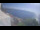 Webcam in Salobreña, 73.9 km entfernt