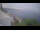 Webcam in Salobreña, 23.1 km