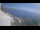 Webcam in Salobreña, 89.3 km