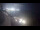 Webcam in Salobreña, 89.3 km entfernt