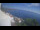 Webcam in Salobreña, 89.3 km