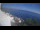 Webcam in Salobreña, 89.3 km