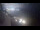 Webcam in Salobreña, 30.2 km entfernt