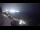 Webcam in Salobreña, 22.2 km entfernt