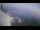 Webcam in Salobreña, 6.7 km entfernt
