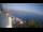 Webcam in Salobreña, 10.9 km