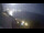 Webcam in Salobreña, 28.5 mi away