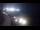 Webcam in Salobreña, 89.3 km