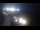 Webcam in Salobreña, 5.6 km