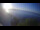 Webcam in Salobreña, 6.7 km