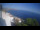 Webcam in Salobreña, 10.9 km