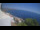 Webcam in Salobreña, 89.3 km