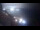 Webcam in Salobreña, 24.1 km