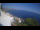 Webcam in Salobreña, 89.3 km