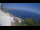 Webcam in Salobreña, 6.7 km