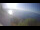 Webcam in Salobreña, 5.6 km