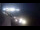 Webcam in Salobreña, 9.3 km