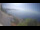 Webcam in Salobreña, 73.9 km