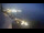 Webcam in Salobreña, 7.5 km entfernt