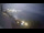 Webcam in Salobreña, 73.9 km