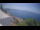 Webcam in Salobreña, 23.1 km