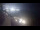 Webcam in Salobreña, 5.6 km