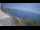 Webcam in Salobreña, 73.9 km entfernt