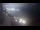 Webcam in Salobreña, 9.3 km