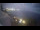 Webcam in Salobreña, 23.5 km